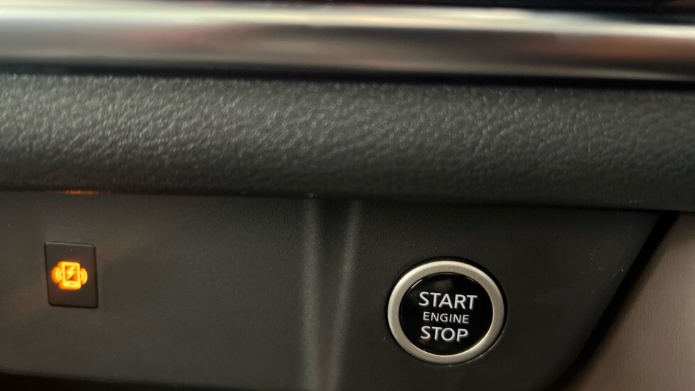 Used Nissan Qashqai 2025 for sale - 75641271: Photo 44