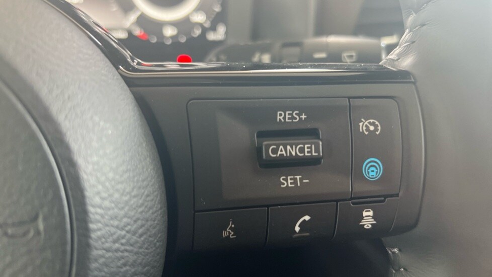 Used Nissan Qashqai 2025 for sale - 75641271: Photo 48