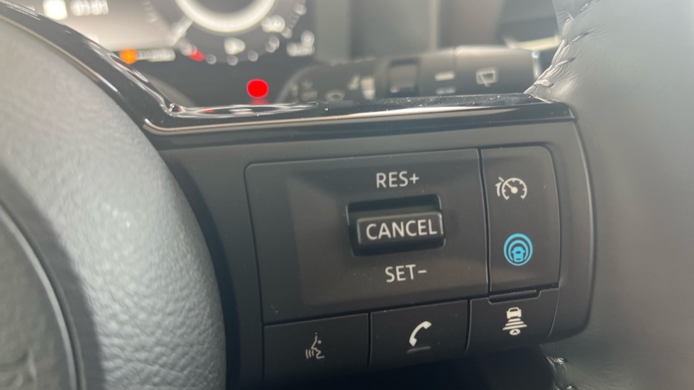 Used Nissan Qashqai 2025 for sale - 75641271: Photo 49