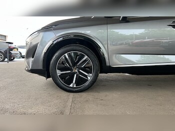 Used Nissan Qashqai 2025 for sale - 75641271: Photo