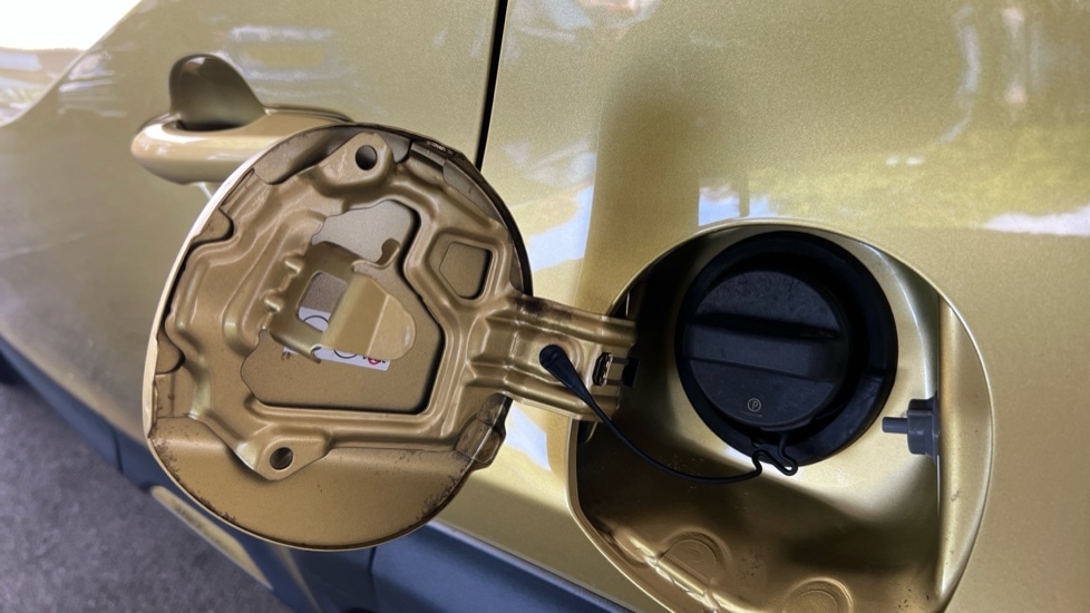 Used Toyota Yaris Cross 2022 for sale - 76888794: Photo 23