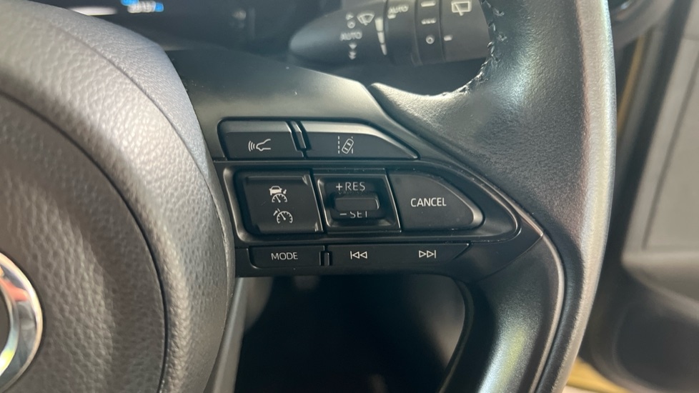 Used Toyota Yaris Cross 2022 for sale - 76888794: Photo 24