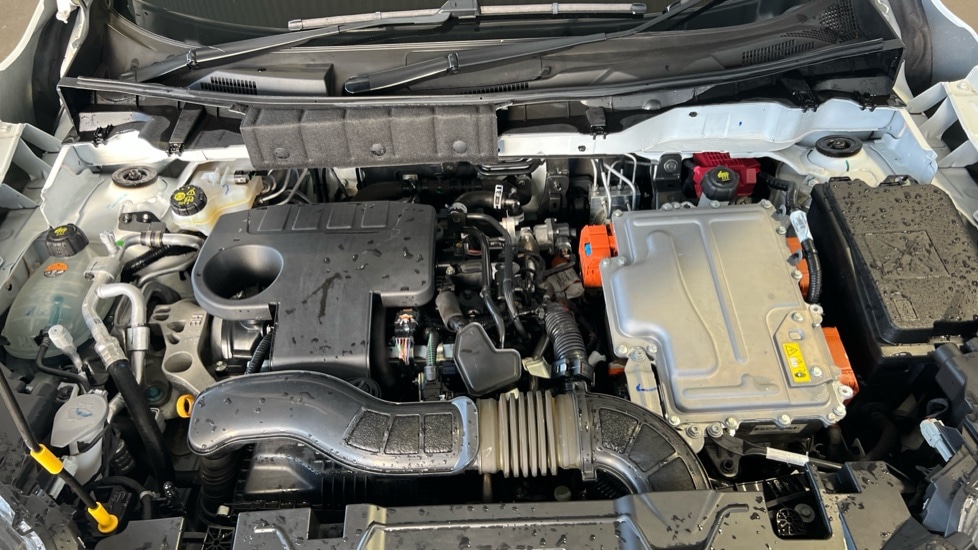 Used Nissan Juke 2023 for sale - 76971456: Photo 10