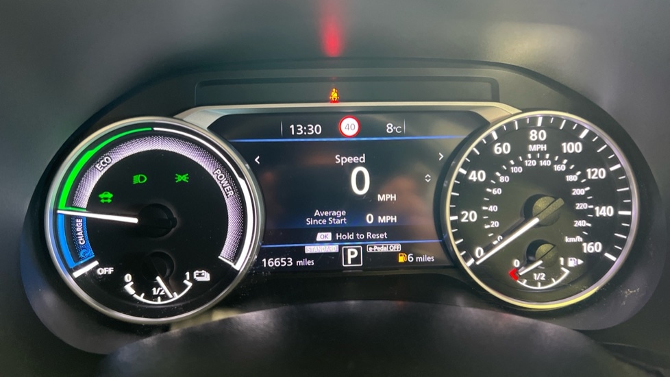 Used Nissan Juke 2023 for sale - 76971456: Photo 16