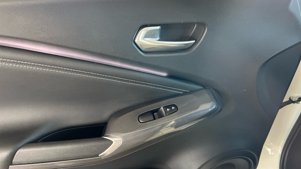 Used Nissan Juke 2023 for sale - 76971456: Photo 20