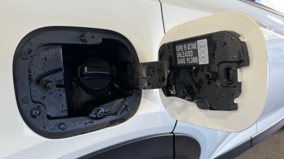 Used Nissan Juke 2023 for sale - 76971456: Photo 25