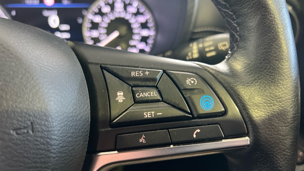 Used Nissan Juke 2023 for sale - 76971456: Photo 26