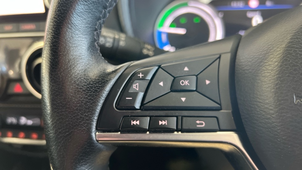 Used Nissan Juke 2023 for sale - 76971456: Photo 27