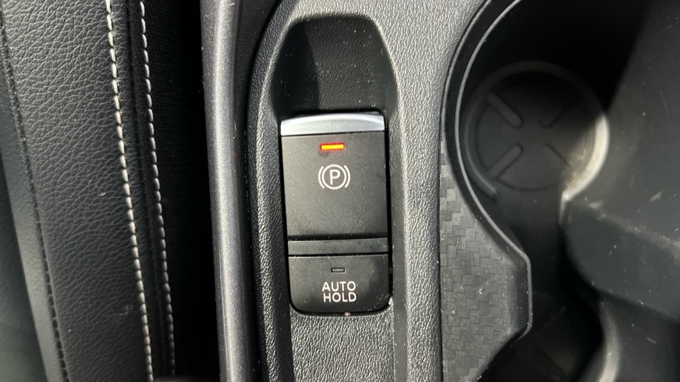 Used Nissan Juke 2023 for sale - 76971456: Photo 28