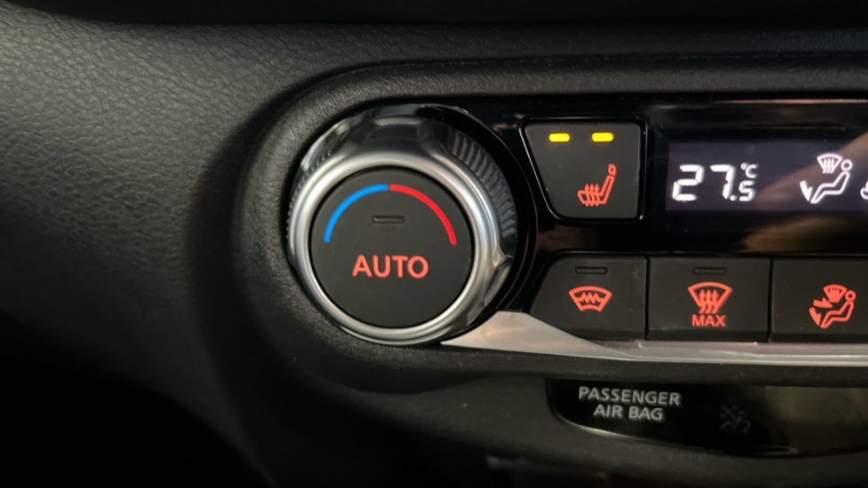 Used Nissan Juke 2023 for sale - 76971456: Photo 29