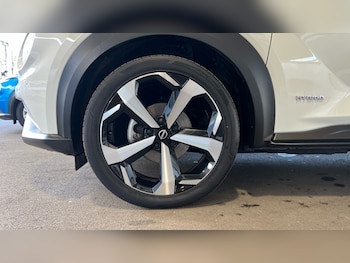 Used Nissan Juke 2023 for sale - 76971456: Photo