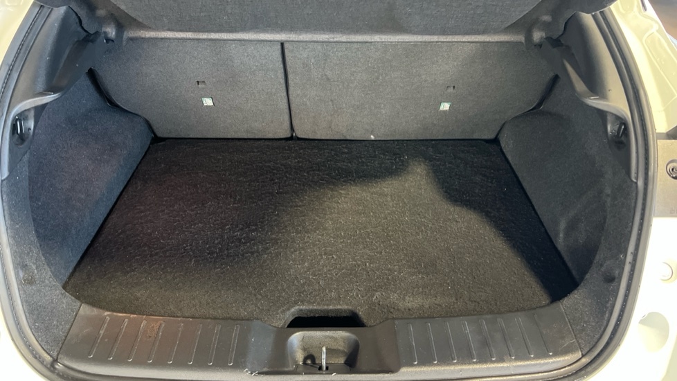 Used Nissan Juke 2023 for sale - 76971456: Photo 9