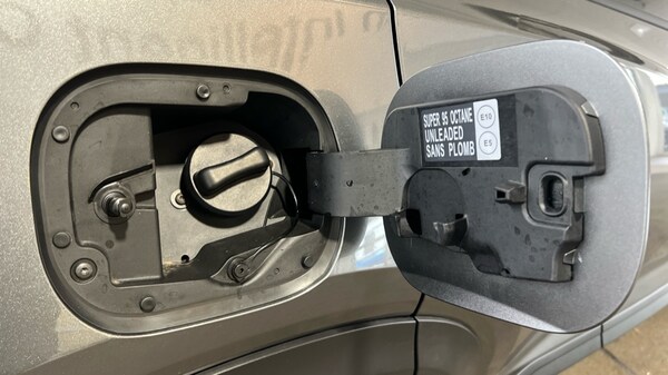 Used Nissan Juke 2024 for sale - 75702620: Photo 25