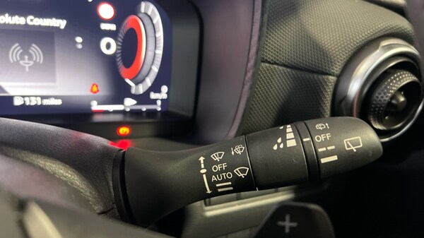 Used Nissan Juke 2024 for sale - 75702620: Photo 28