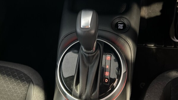 Used Nissan Juke 2024 for sale - 75702620: Photo 31