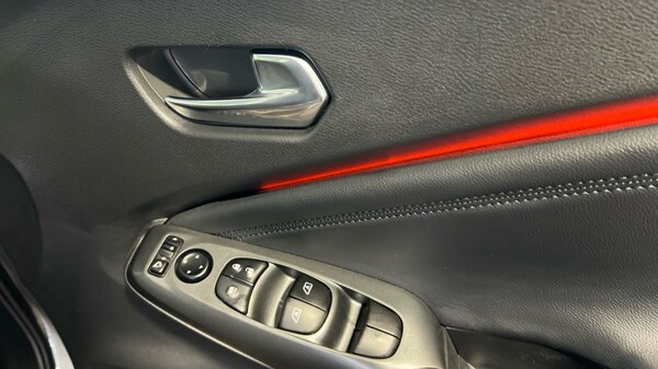 Used Nissan Juke 2024 for sale - 75702620: Photo 32
