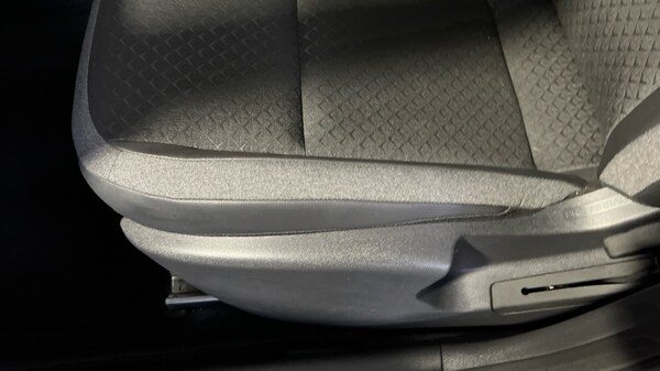 Used Nissan Juke 2024 for sale - 75702620: Photo 34