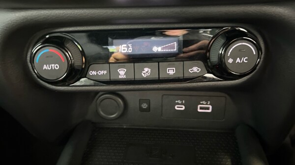 Used Nissan Juke 2024 for sale - 75702620: Photo 37