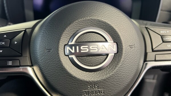 Used Nissan Juke 2024 for sale - 75702620: Photo 42