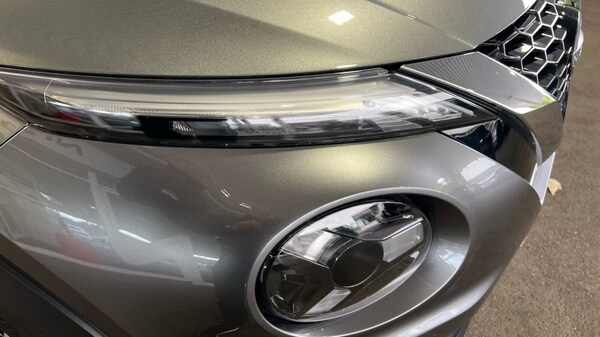 Used Nissan Juke 2024 for sale - 75702620: Photo 44