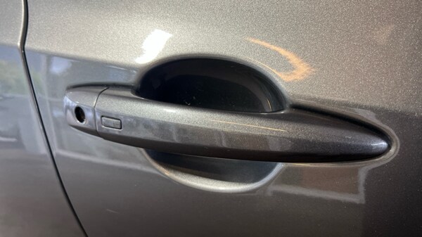 Used Nissan Juke 2024 for sale - 75702620: Photo 46