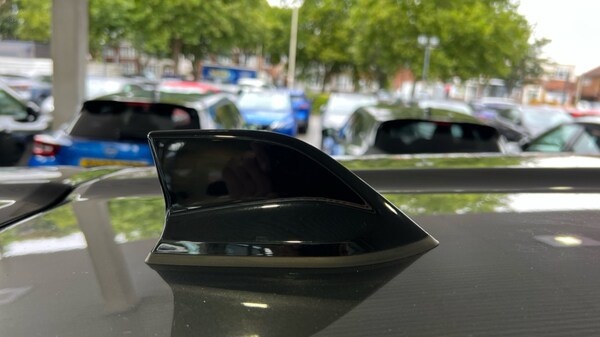 Used Nissan Juke 2024 for sale - 75702620: Photo 47