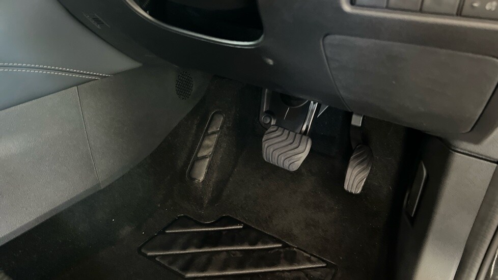 Vehicle 38