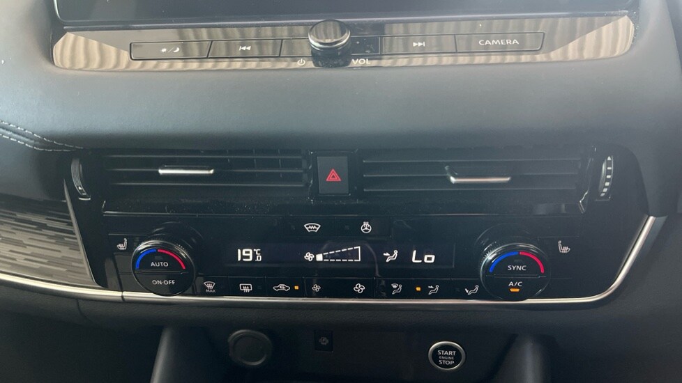 Vehicle 44