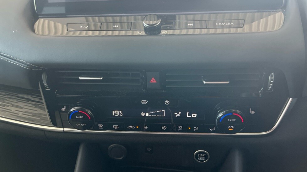 Vehicle 45