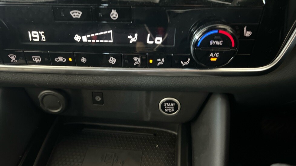 Vehicle 46