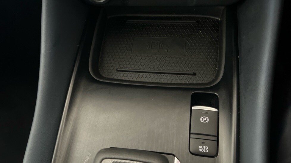 Vehicle 47