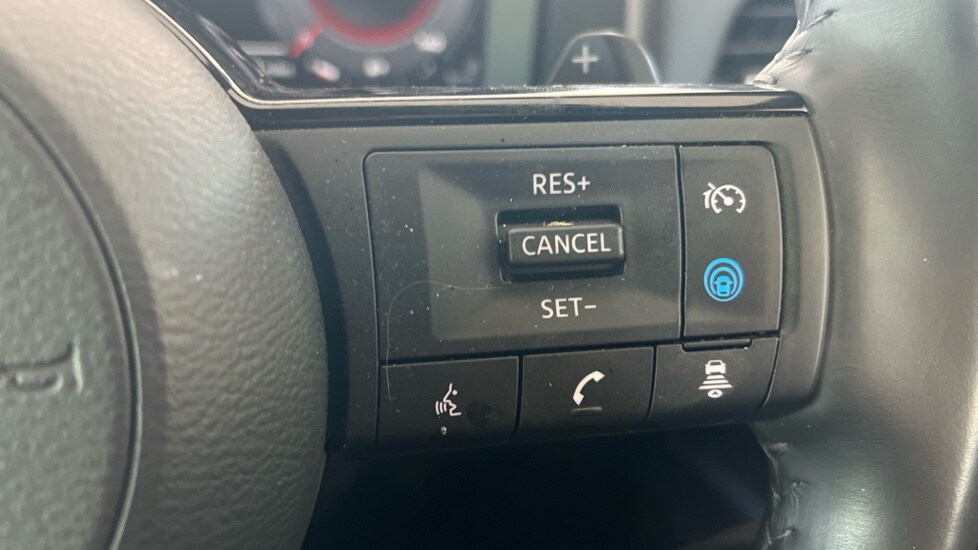 Vehicle 48