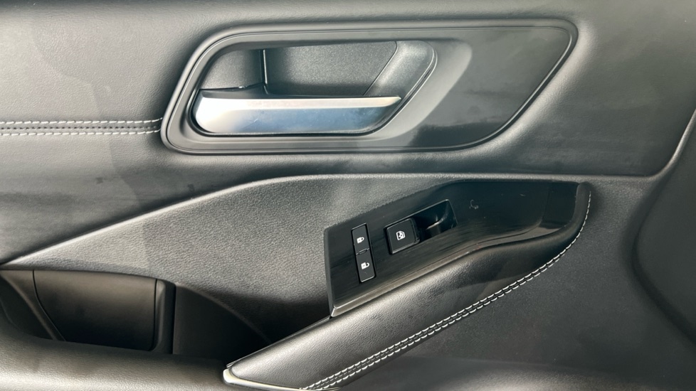 Used Nissan Qashqai 2021 for sale - 76868783: Photo 20