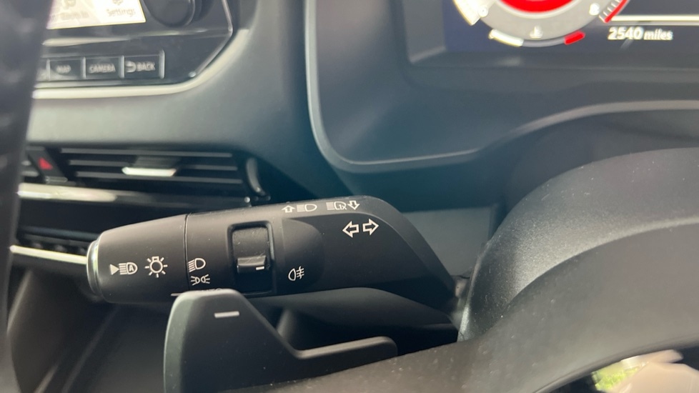 Used Nissan Qashqai 2021 for sale - 76868783: Photo 29