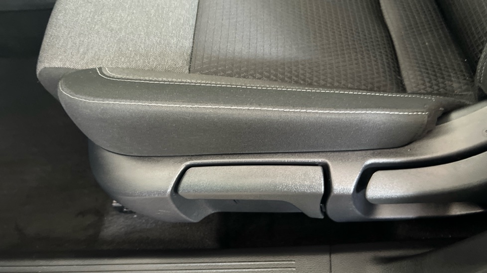 Used Nissan Qashqai 2021 for sale - 76868783: Photo 34