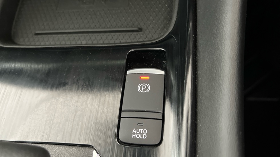 Used Nissan Qashqai 2021 for sale - 76868783: Photo 35