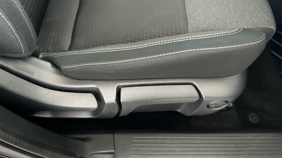 Used Nissan Qashqai 2021 for sale - 76868783: Photo 39