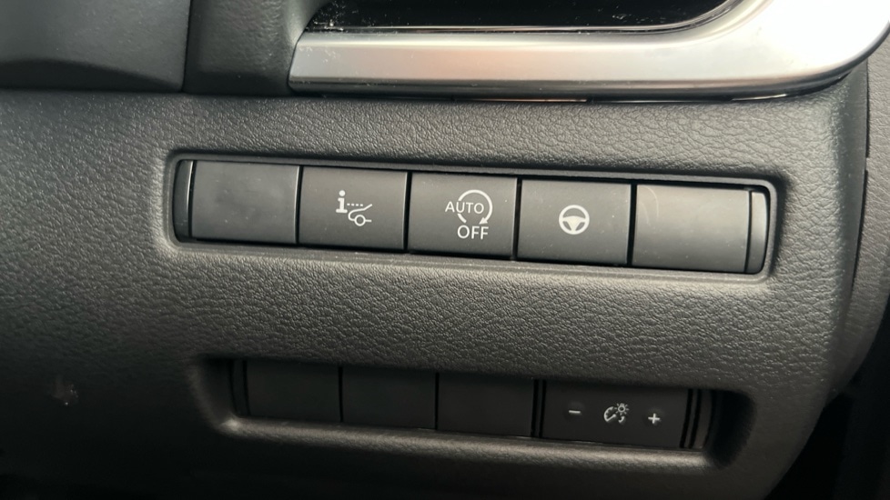 Used Nissan Qashqai 2021 for sale - 76868783: Photo 45