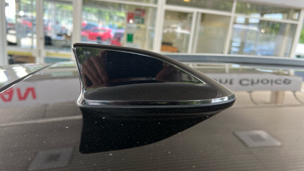 Used Nissan Qashqai 2021 for sale - 76868783: Photo 46