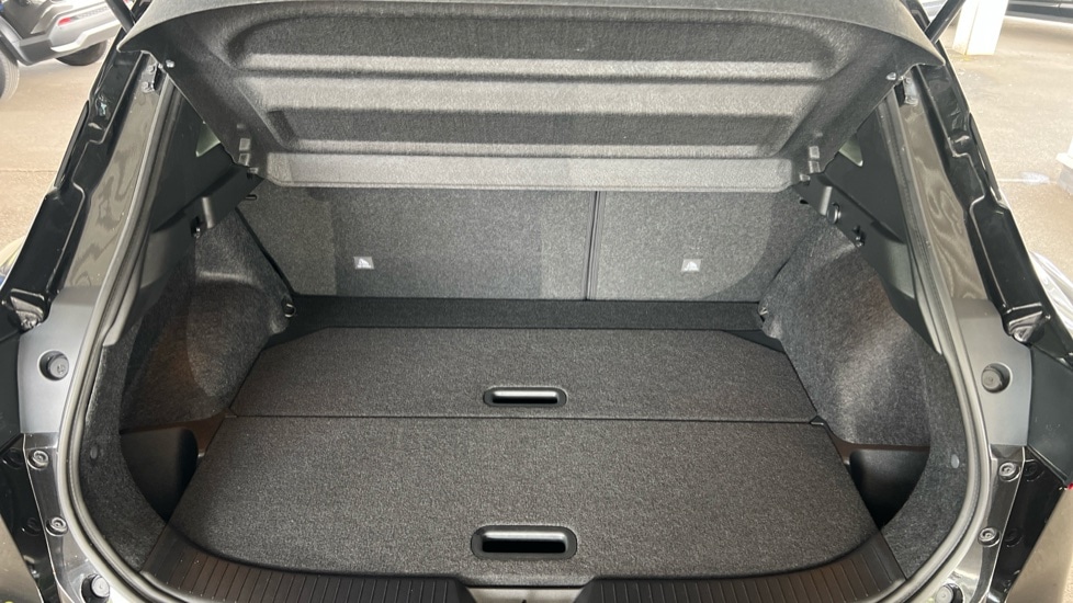 Used Nissan Qashqai 2021 for sale - 76868783: Photo 9