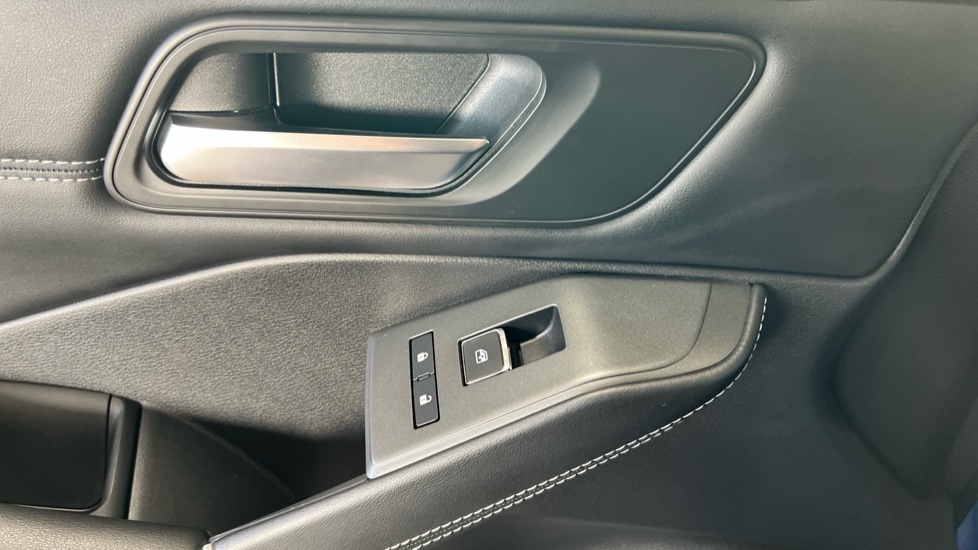 Used Nissan Qashqai 2024 for sale - 76873506: Photo 20