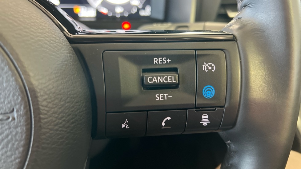 Used Nissan Qashqai 2024 for sale - 76873506: Photo 26