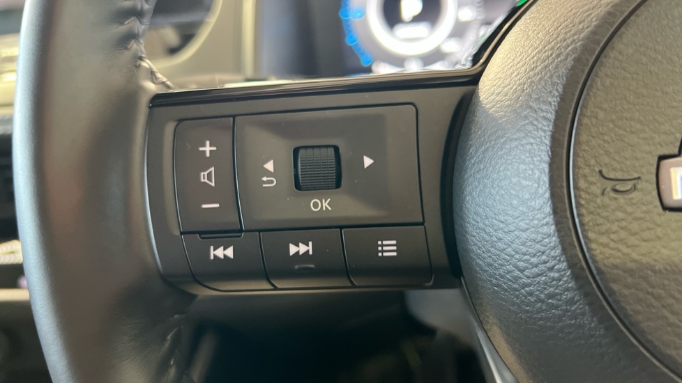 Used Nissan Qashqai 2024 for sale - 76873506: Photo 27