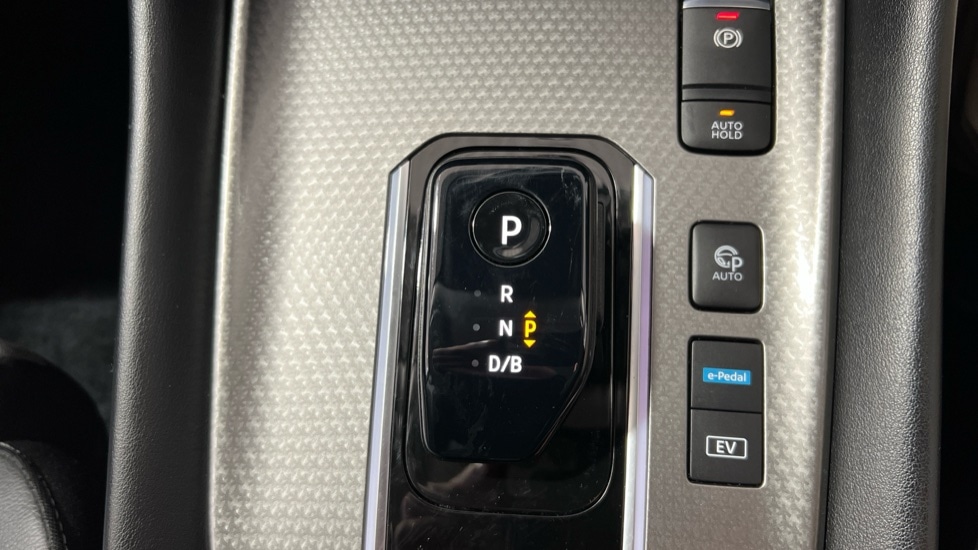 Used Nissan Qashqai 2024 for sale - 76873506: Photo 28