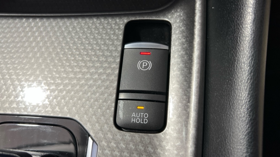 Used Nissan Qashqai 2024 for sale - 76873506: Photo 29