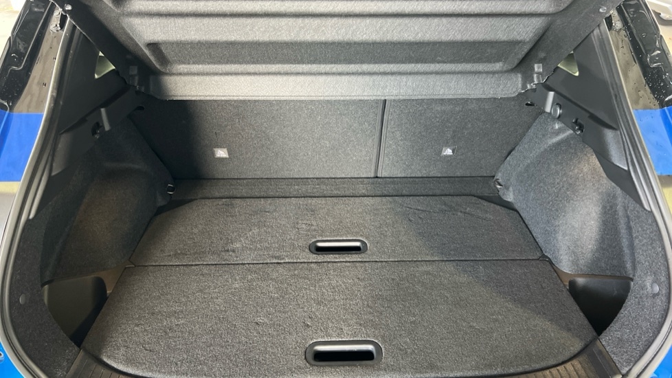 Used Nissan Qashqai 2024 for sale - 76873506: Photo 9