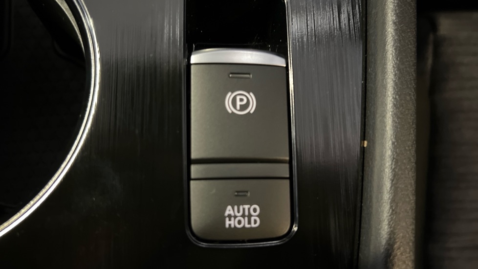 Used Nissan X-Trail 2025 for sale - 76870139: Photo 29