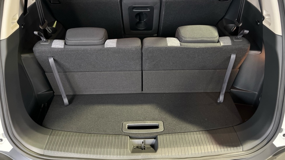 Used Nissan X-Trail 2025 for sale - 76870139: Photo 9