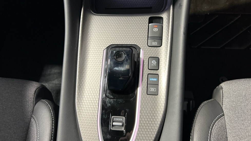 Used Nissan Qashqai 2025 for sale - 75972484: Photo 31
