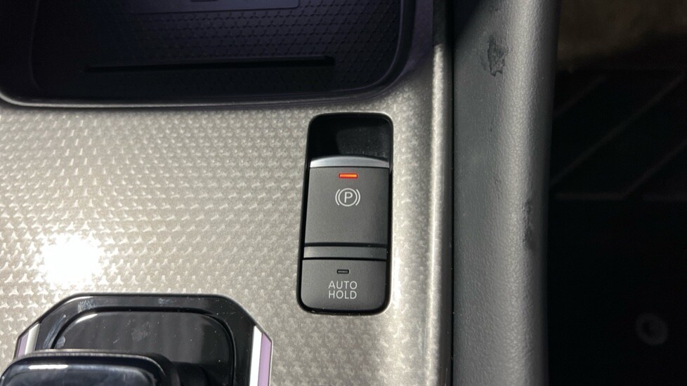 Used Nissan Qashqai 2025 for sale - 75972484: Photo 35
